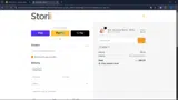 GIFT20 coupon verification screenshot