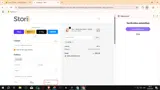 GIFT20 coupon verification screenshot