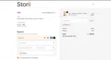 GIFT20 coupon verification screenshot