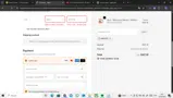 KAYLA10 coupon verification screenshot