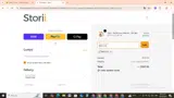 KAYLA10 coupon verification screenshot