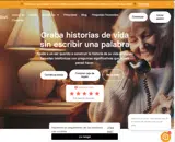 welcome30 coupon verification screenshot