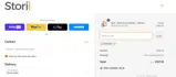 KAYLA10 coupon verification screenshot