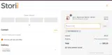 MOTHERSDAY20 coupon verification screenshot