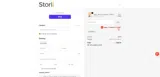 GIFT20 coupon verification screenshot