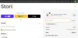 MOTHERSDAY20 coupon verification screenshot