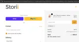 DEC25 coupon verification screenshot