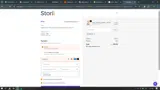 LIVELY20 coupon verification screenshot