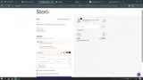 MAI10 coupon verification screenshot