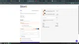 ESRA10 coupon verification screenshot