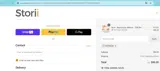 festive24 coupon verification screenshot
