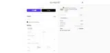WELCOME10 coupon verification screenshot