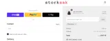 EXTRA10 coupon verification screenshot