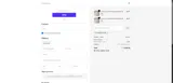 Stork Wares coupon verification screenshot