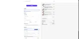 Stork Wares coupon verification screenshot