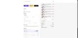 Stork Wares coupon verification screenshot