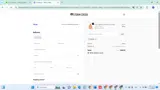 NEW10 coupon verification screenshot