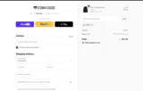 NEW10 coupon verification screenshot