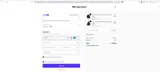 SEEK26 coupon verification screenshot