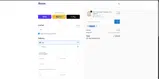 WELCOME5 coupon verification screenshot