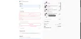 WELCOME5 coupon verification screenshot