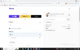 honey5 coupon verification screenshot