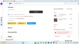 LABORDAY25 coupon verification screenshot
