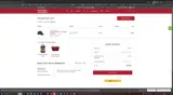 BIGSALE coupon verification screenshot