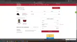LEFTOVERS25 coupon verification screenshot