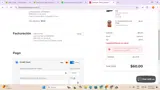 PIDAY24 coupon verification screenshot