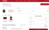 HONOR20 coupon verification screenshot
