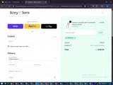 FREESHIP coupon verification screenshot
