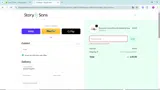 MENTALHEALTH10 coupon verification screenshot