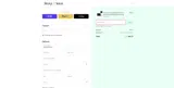 EXTRA5 coupon verification screenshot