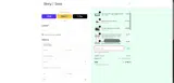 GIFTFORMUM15 coupon verification screenshot
