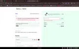 EASYTIME15 coupon verification screenshot