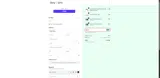 BANK15 coupon verification screenshot