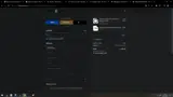 CLOCK10 coupon verification screenshot
