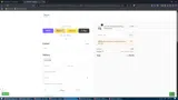 YIME20 coupon verification screenshot