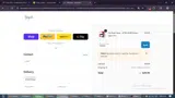 YIME20 coupon verification screenshot