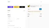 20NEYI coupon verification screenshot