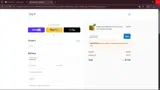 REALTOYS20 coupon verification screenshot