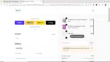 sissyinhabit coupon verification screenshot