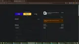 20SELA coupon verification screenshot
