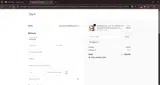 20SELA coupon verification screenshot
