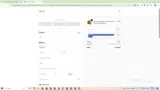 Ssave20 coupon verification screenshot