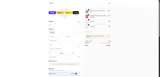 Ssave20 coupon verification screenshot