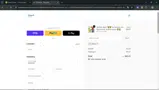 20TECI coupon verification screenshot
