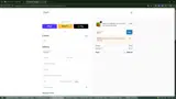 20WELU coupon verification screenshot