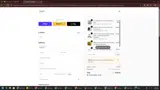 20WELU coupon verification screenshot